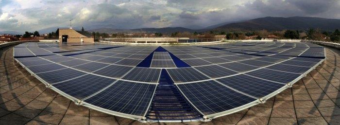 telaio-Fotovoltaico-2