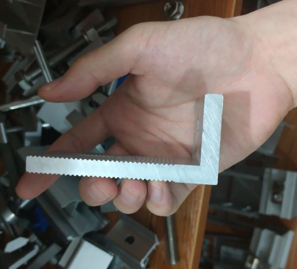 R%A`KB~I7}SOX12CRJTEH69