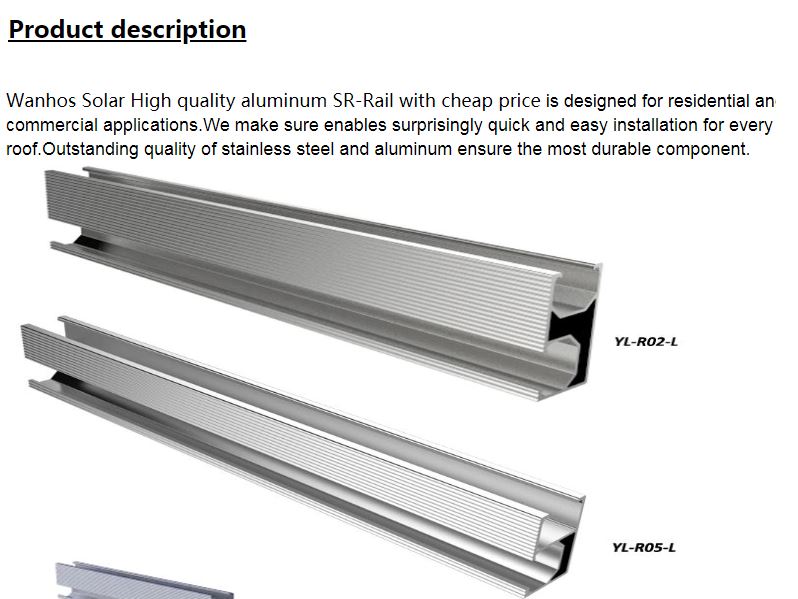 )OO$YG%L8_%S]XX)2EPTSQ8