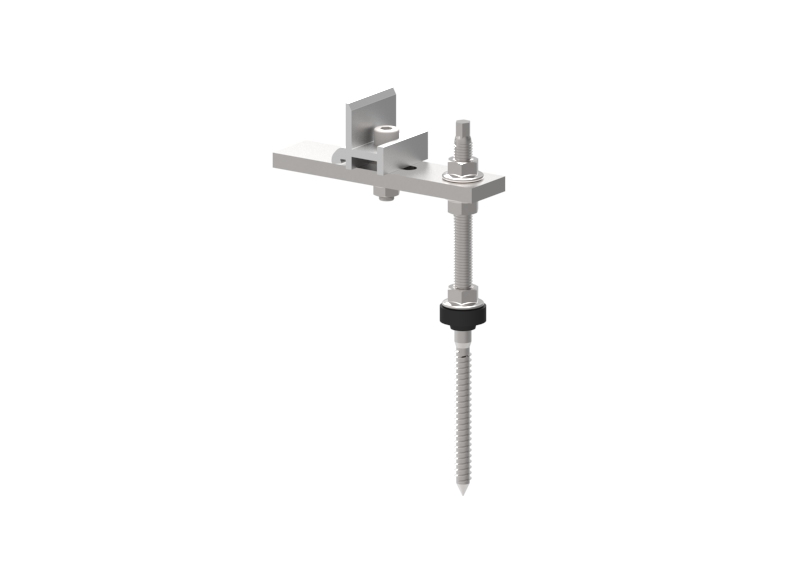 solar energy tools