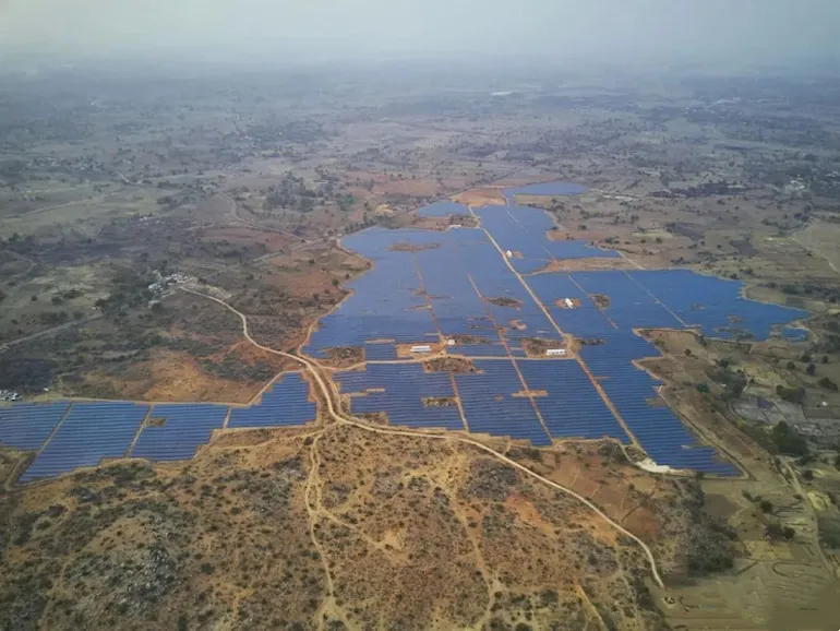 100428984_ 100428984_