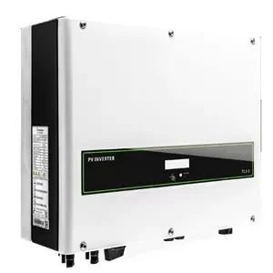 Home Solar Kits On Grid