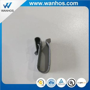 Rustfrit stål solcelleklip Australien