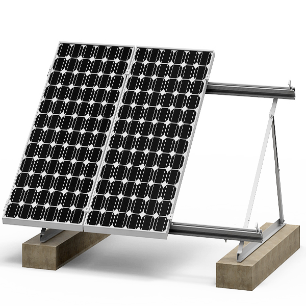 Adjustable Tilt System Wholesale